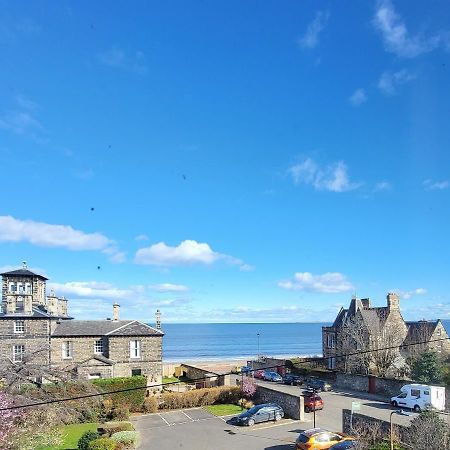 Straven Guesthouse Edinburgh Luaran gambar