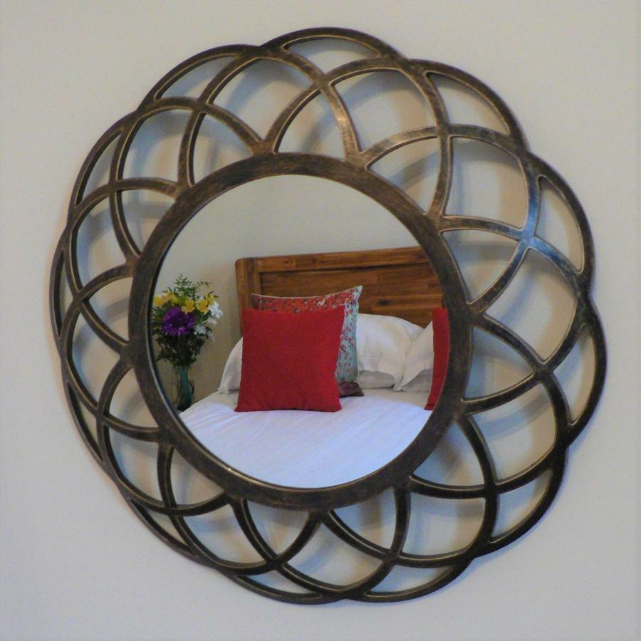 Straven Guesthouse Edinburgh Luaran gambar